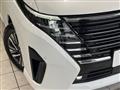 2025 Nissan Serena