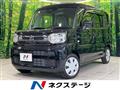 2024 Suzuki Suzuki Others