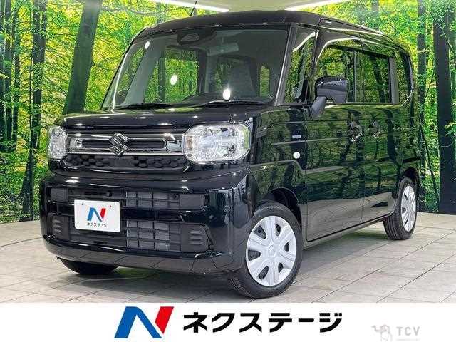 2024 Suzuki Suzuki Others
