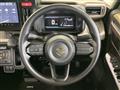 2024 Suzuki Suzuki Others