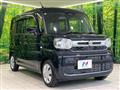 2024 Suzuki Suzuki Others