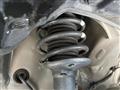 2024 Suzuki Suzuki Others