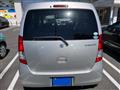2010 Suzuki Wagon R