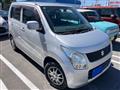 2010 Suzuki Wagon R