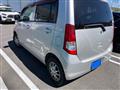 2010 Suzuki Wagon R