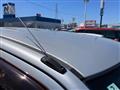 2010 Suzuki Wagon R