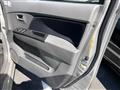 2010 Suzuki Wagon R