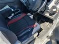 2010 Suzuki Wagon R