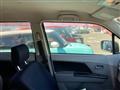 2010 Suzuki Wagon R