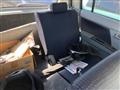 2010 Suzuki Wagon R