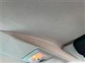 2010 Suzuki Wagon R