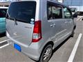 2010 Suzuki Wagon R