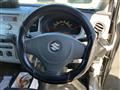 2010 Suzuki Wagon R