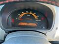 2010 Suzuki Wagon R