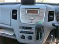 2010 Suzuki Wagon R
