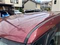 2008 Suzuki Palette