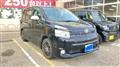 2009 Toyota Voxy