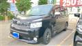 2009 Toyota Voxy