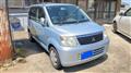 2006 Mitsubishi eK Wagon