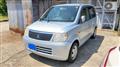 2006 Mitsubishi eK Wagon