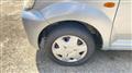 2006 Mitsubishi eK Wagon