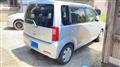 2006 Mitsubishi eK Wagon