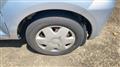 2006 Mitsubishi eK Wagon