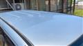 2006 Mitsubishi eK Wagon