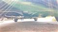 2006 Mitsubishi eK Wagon