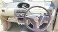 2006 Mitsubishi eK Wagon