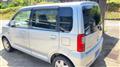 2006 Mitsubishi eK Wagon