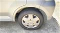 2006 Mitsubishi eK Wagon