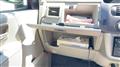 2006 Mitsubishi eK Wagon