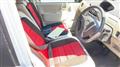 2006 Mitsubishi eK Wagon