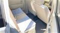 2006 Mitsubishi eK Wagon