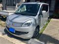 2011 Suzuki Suzuki Others