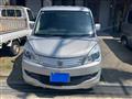 2011 Suzuki Suzuki Others