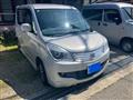 2011 Suzuki Suzuki Others