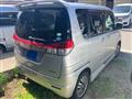 2011 Suzuki Suzuki Others