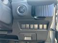 2011 Suzuki Suzuki Others