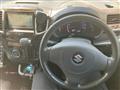 2011 Suzuki Suzuki Others