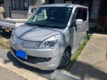 2011 Suzuki Suzuki Others