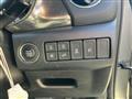2020 Suzuki Escudo