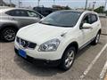 2012 Nissan Dualis