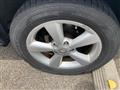 2012 Nissan Dualis