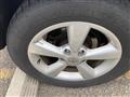 2012 Nissan Dualis