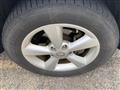 2012 Nissan Dualis