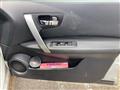 2012 Nissan Dualis