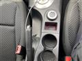 2012 Nissan Dualis