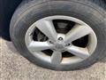 2012 Nissan Dualis